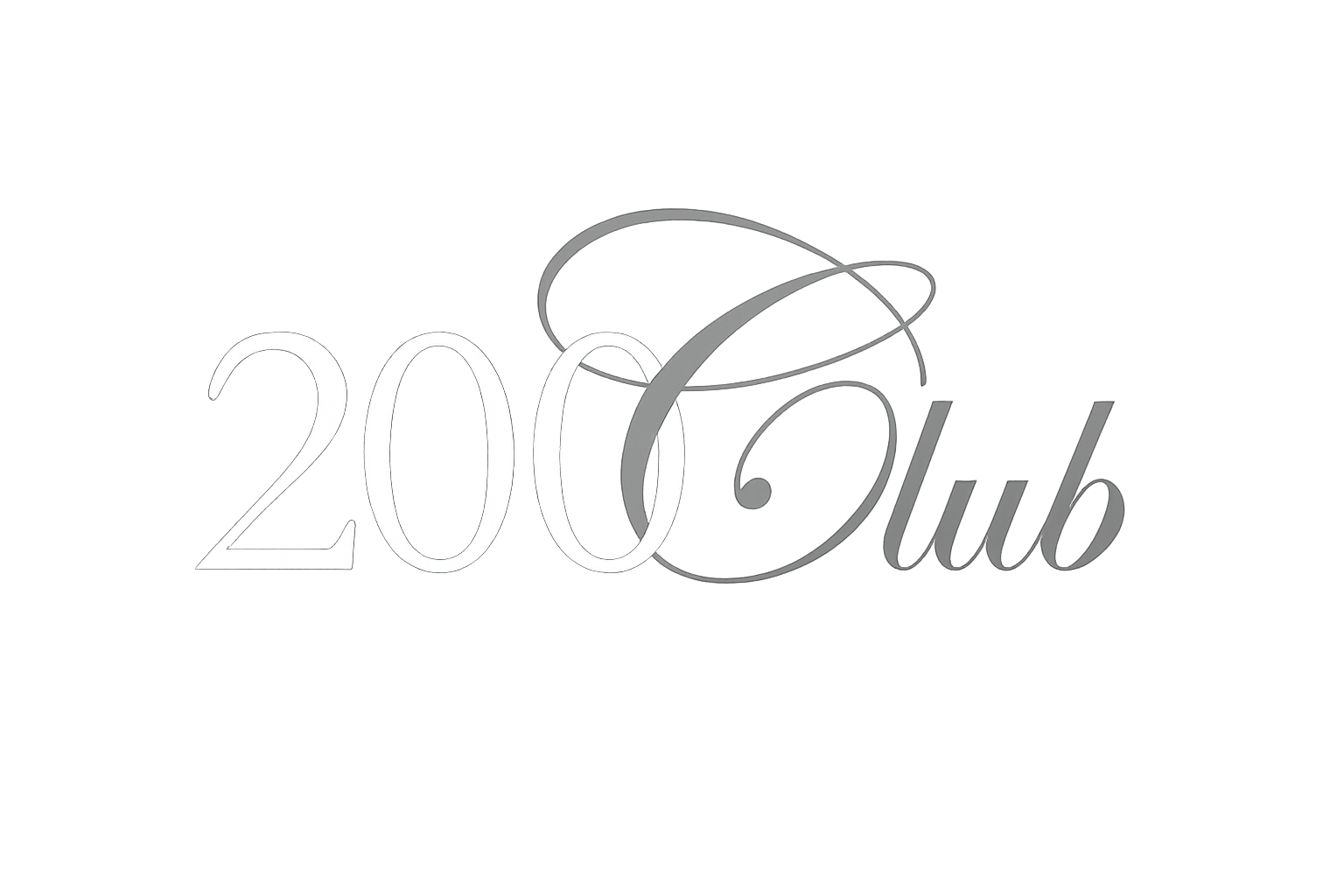 200 Club
